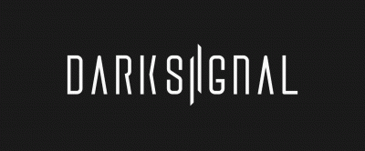 logo Dark Signal